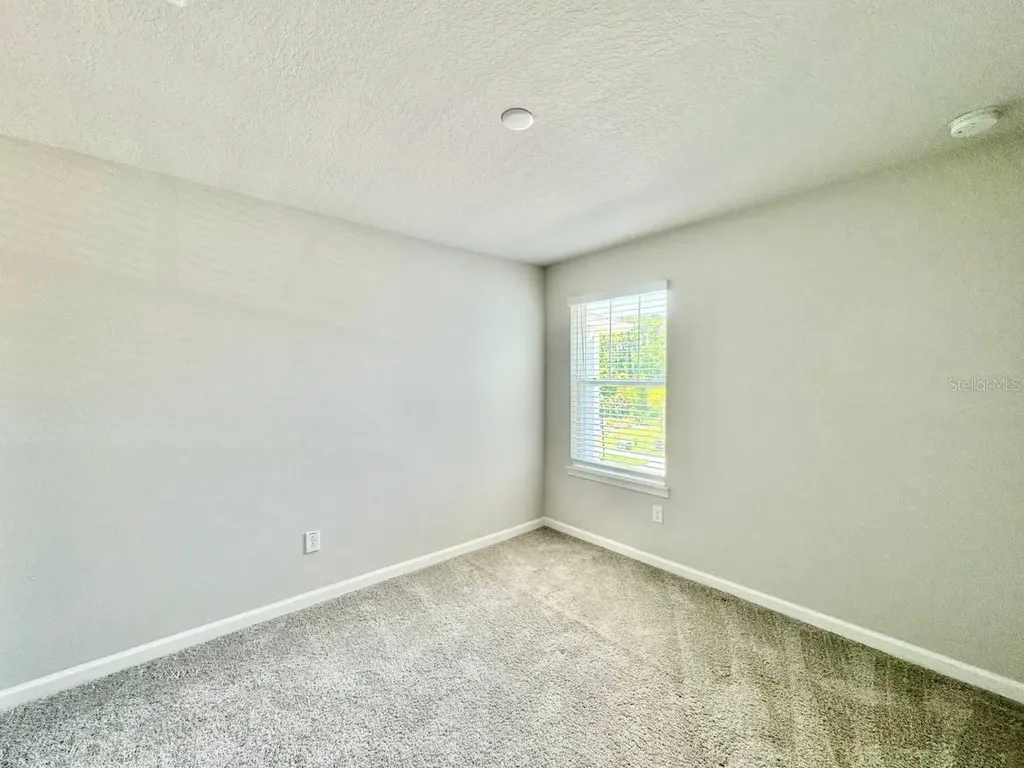 8509 Primrose Willow Place Odessa FL 33556