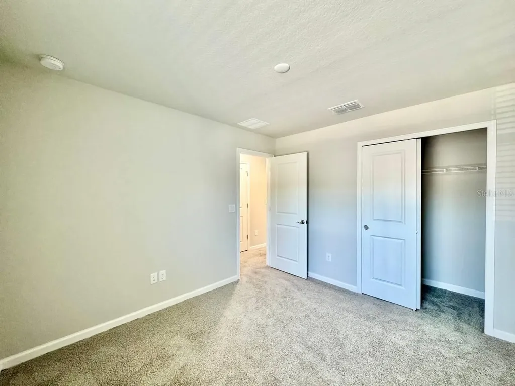 8509 Primrose Willow Place Odessa FL 33556