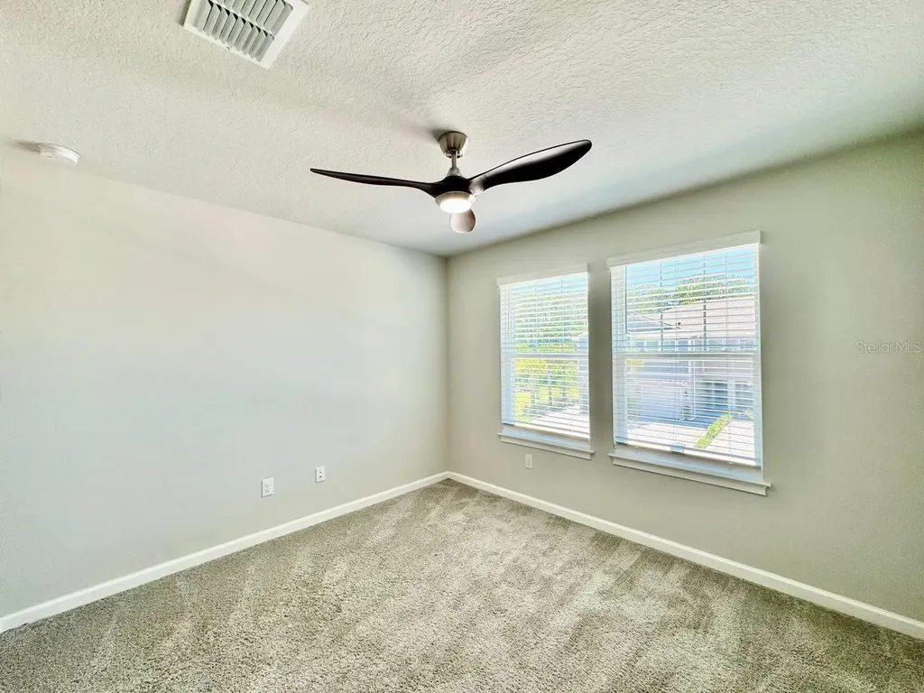 8509 Primrose Willow Place Odessa FL 33556
