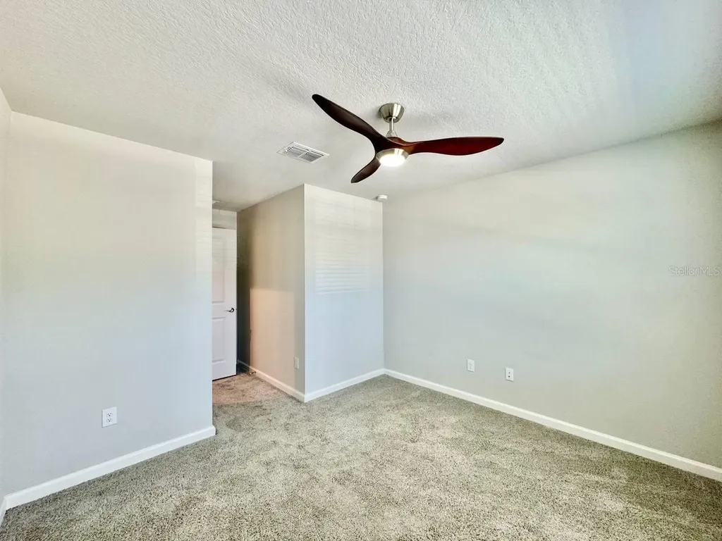 8509 Primrose Willow Place Odessa FL 33556