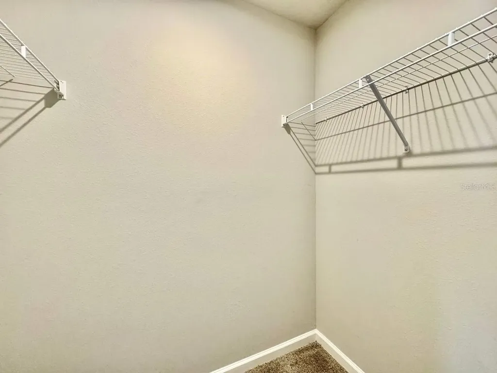 8509 Primrose Willow Place Odessa FL 33556