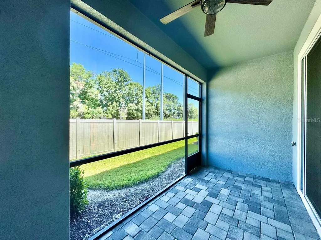 8509 Primrose Willow Place Odessa FL 33556