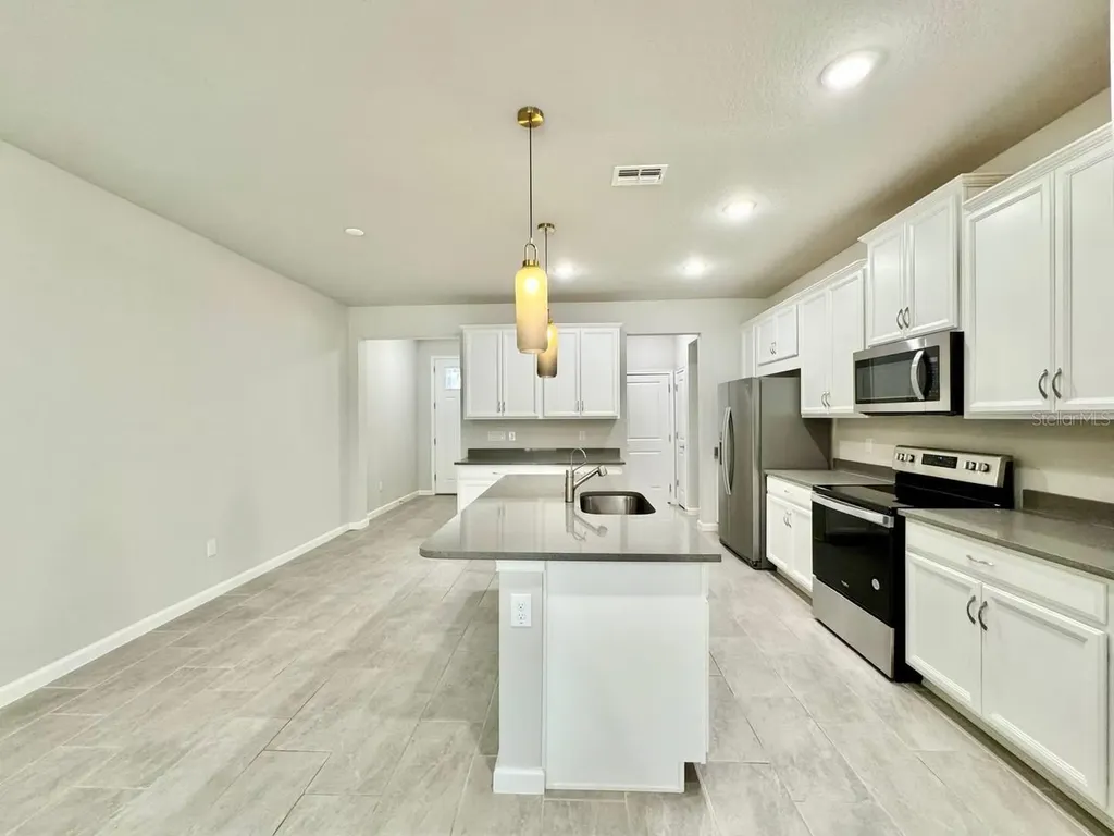 8509 Primrose Willow Place Odessa FL 33556