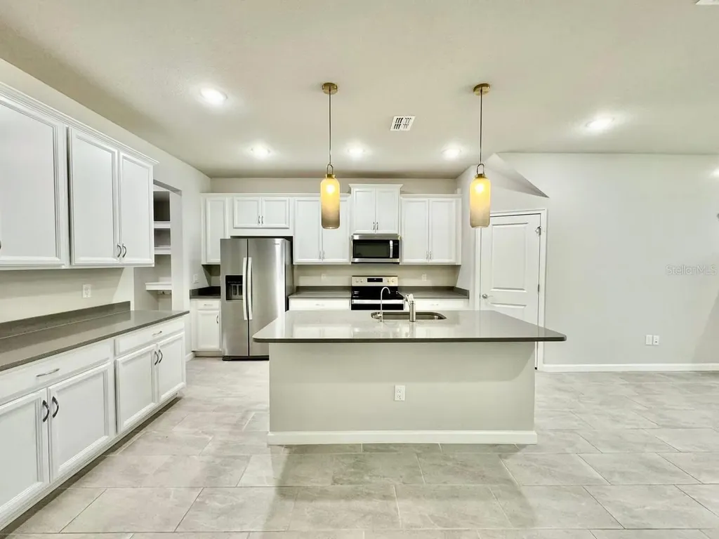 8509 Primrose Willow Place Odessa FL 33556