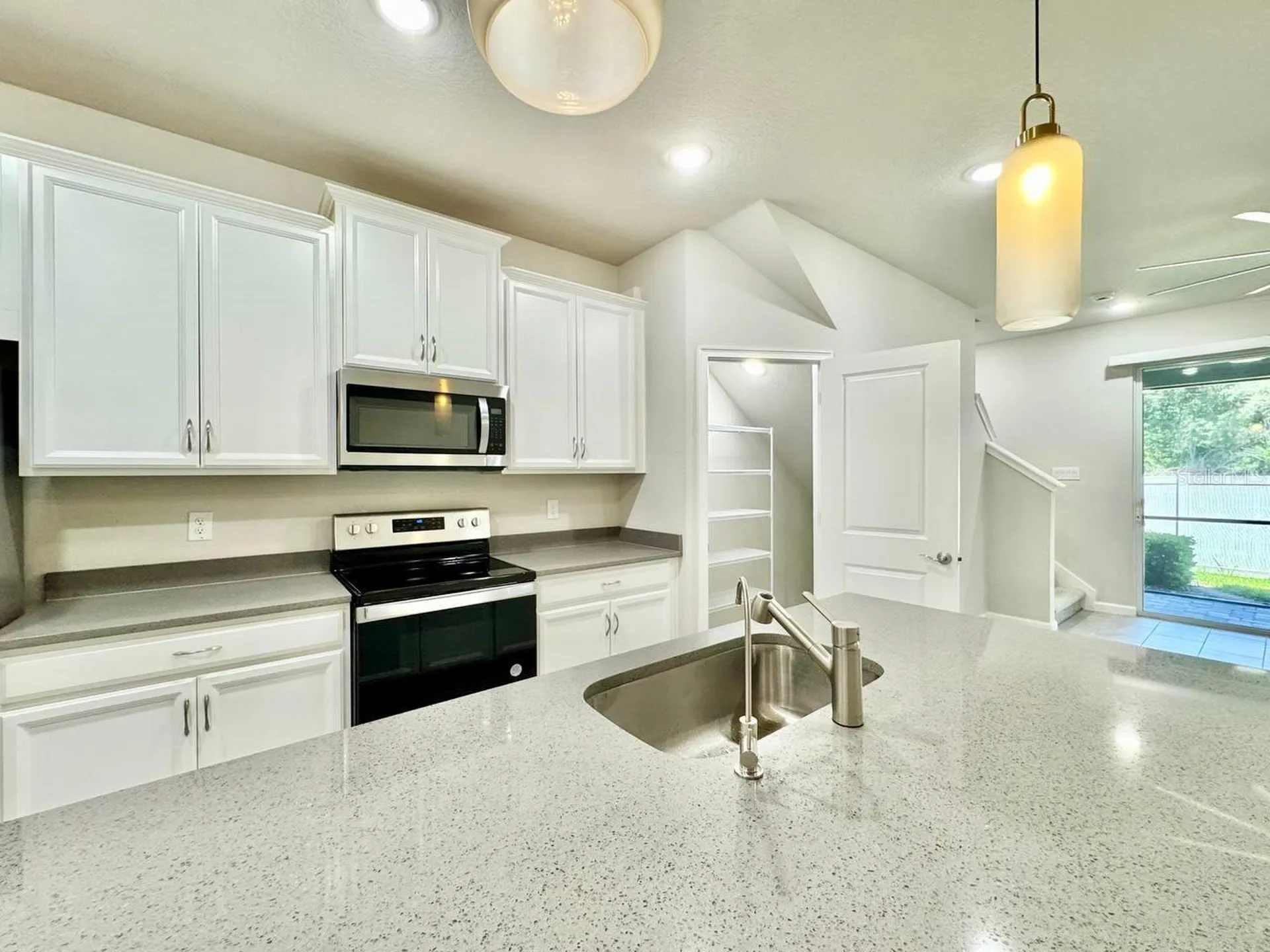 8509 Primrose Willow Place Odessa FL 33556