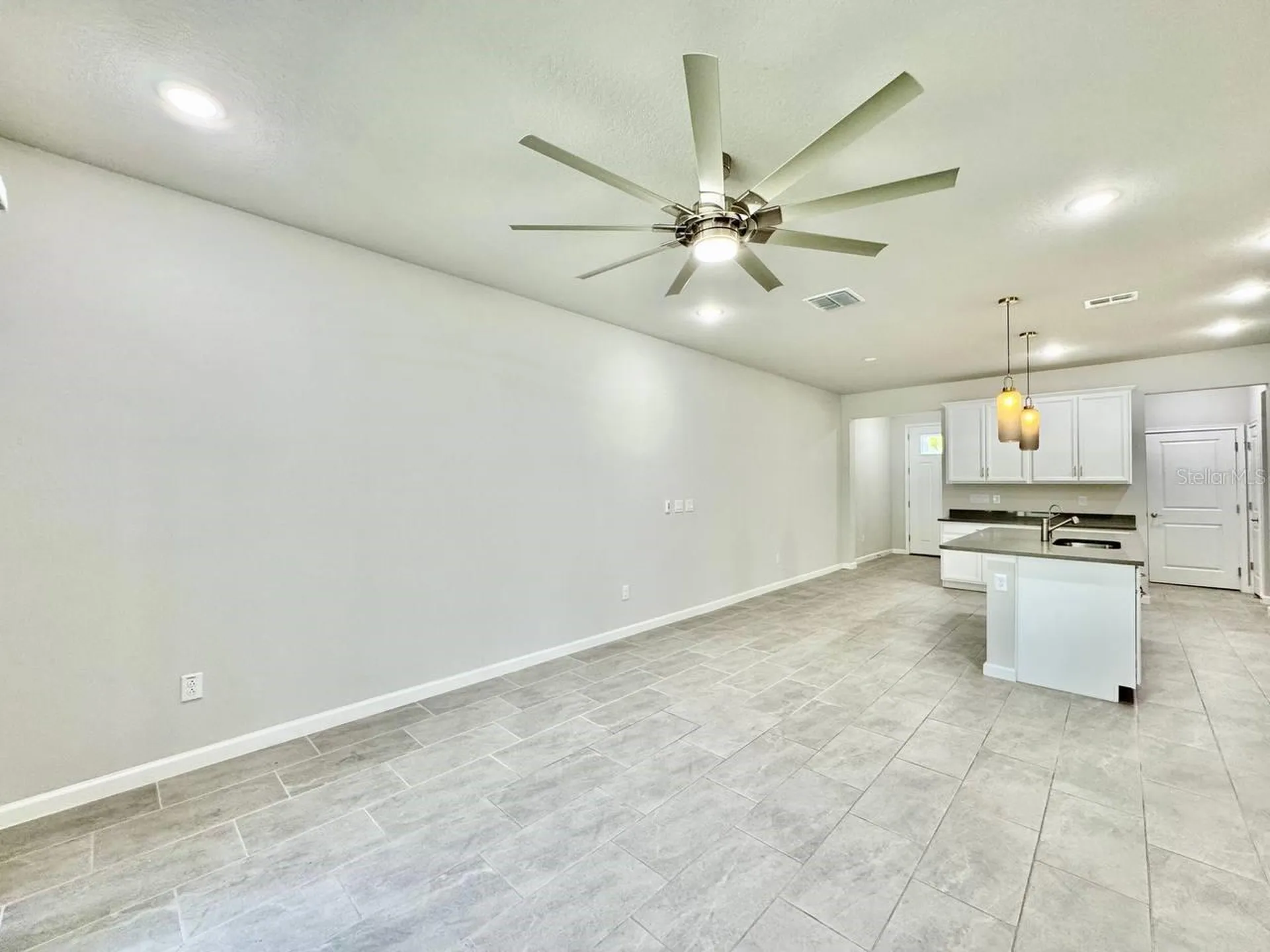 8509 Primrose Willow Place Odessa FL 33556