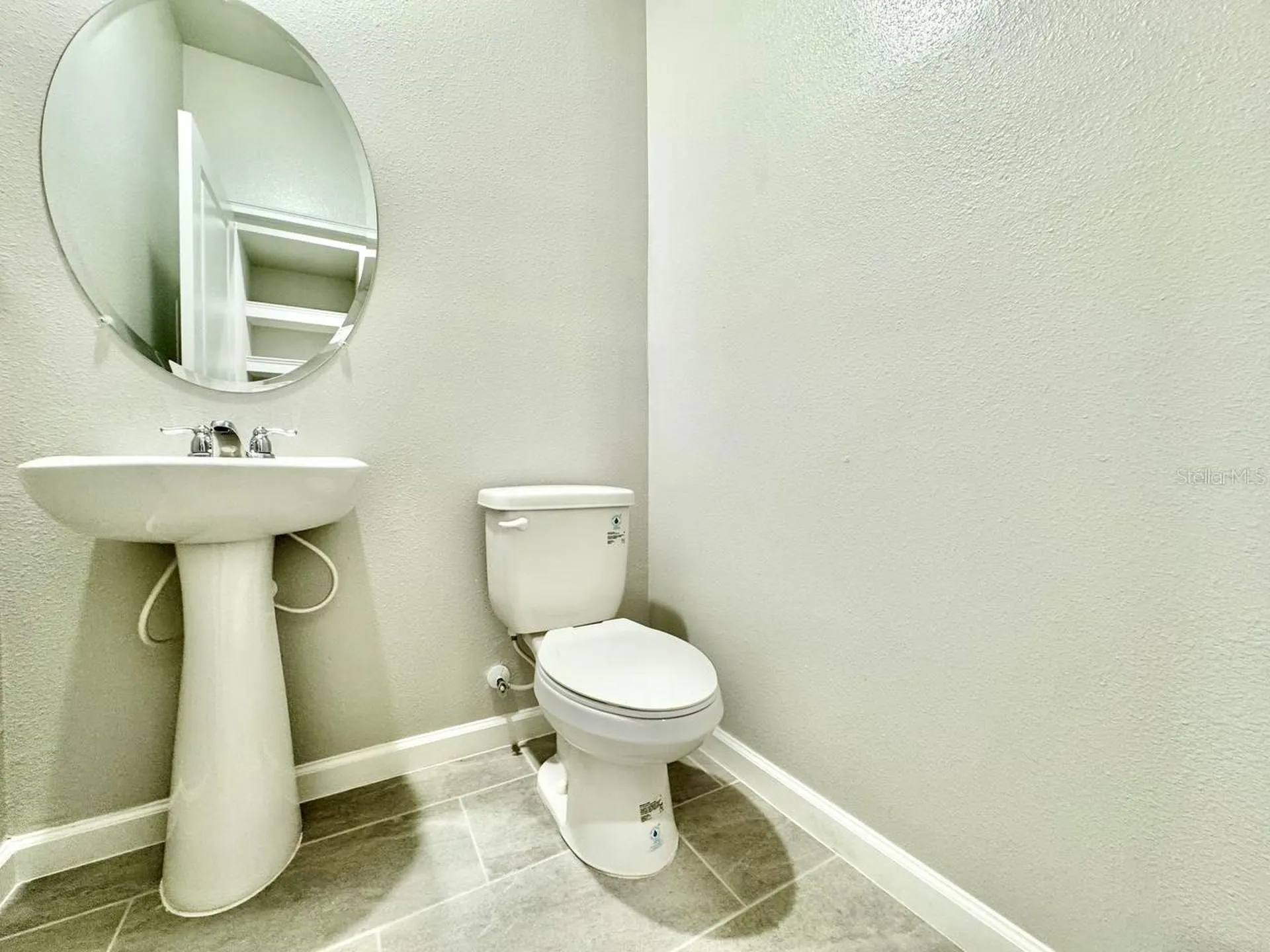 8509 Primrose Willow Place Odessa FL 33556