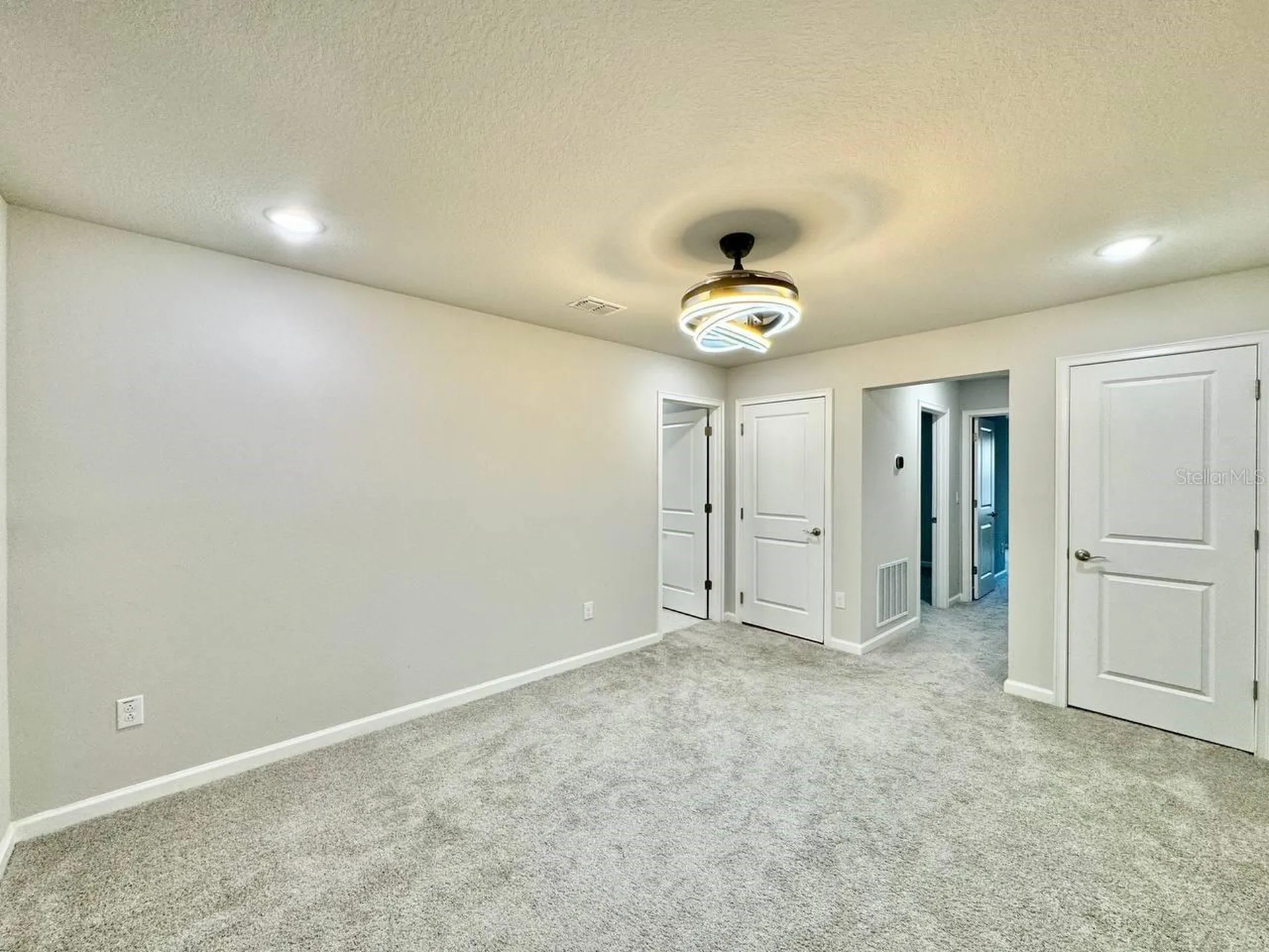 8509 Primrose Willow Place Odessa FL 33556