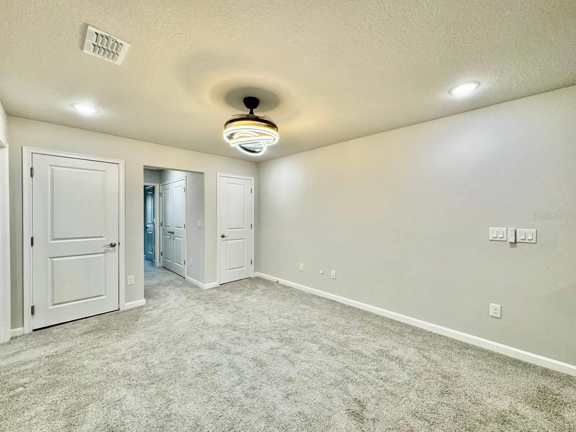 8509 Primrose Willow Place Odessa FL 33556