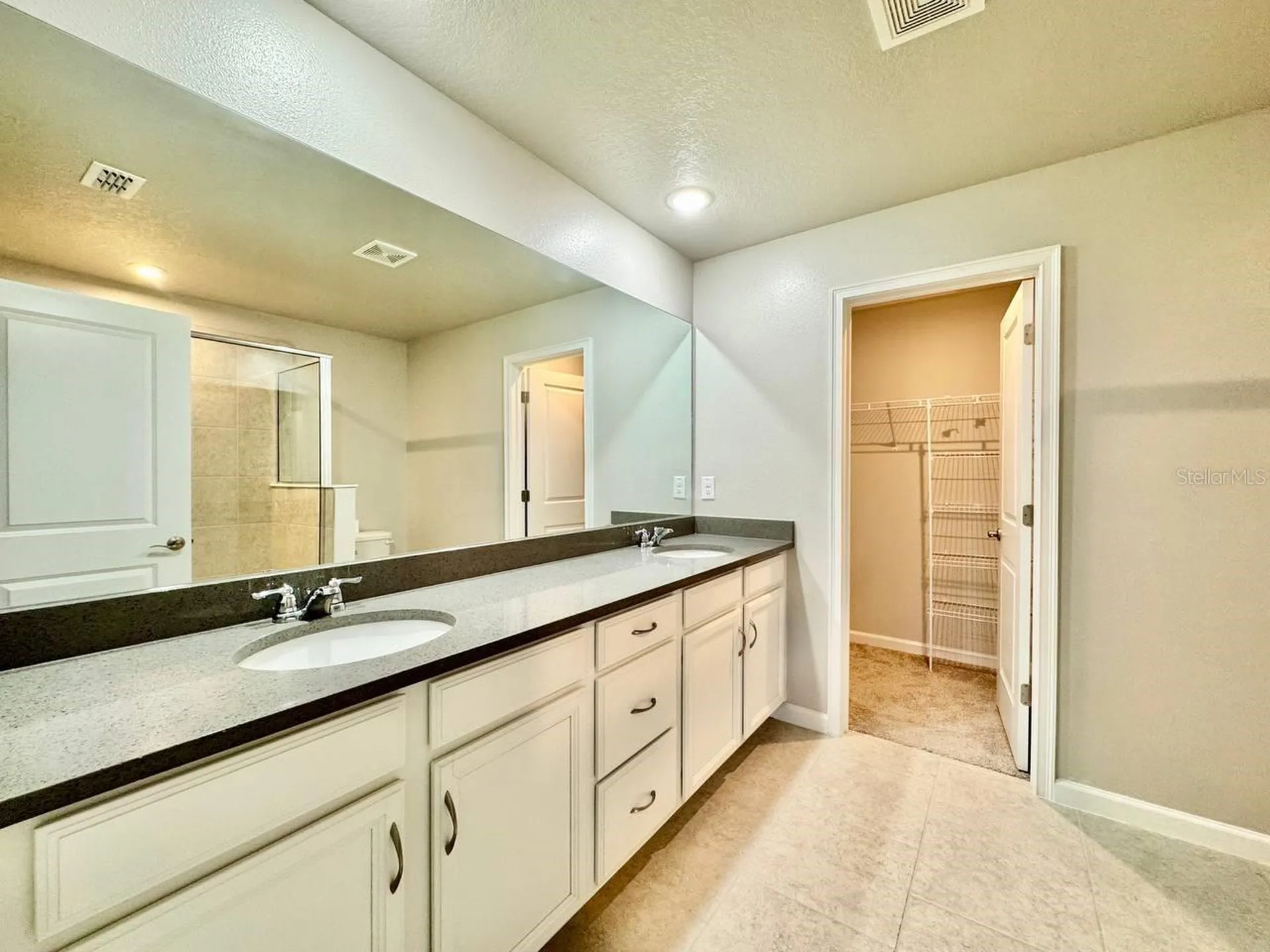 8509 Primrose Willow Place Odessa FL 33556