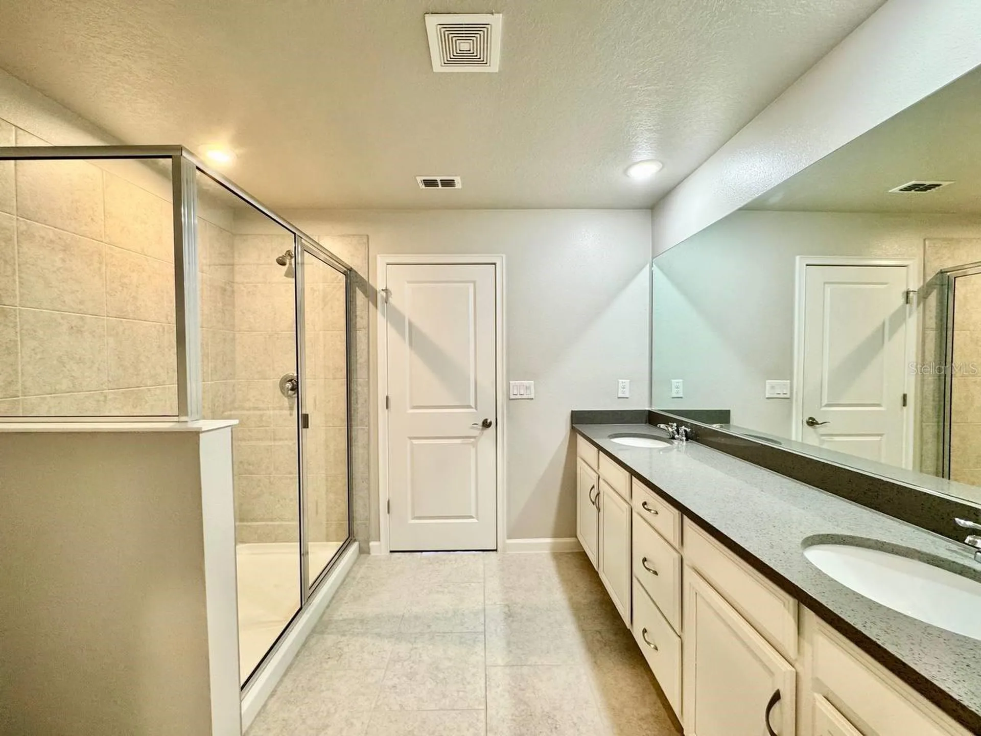 8509 Primrose Willow Place Odessa FL 33556