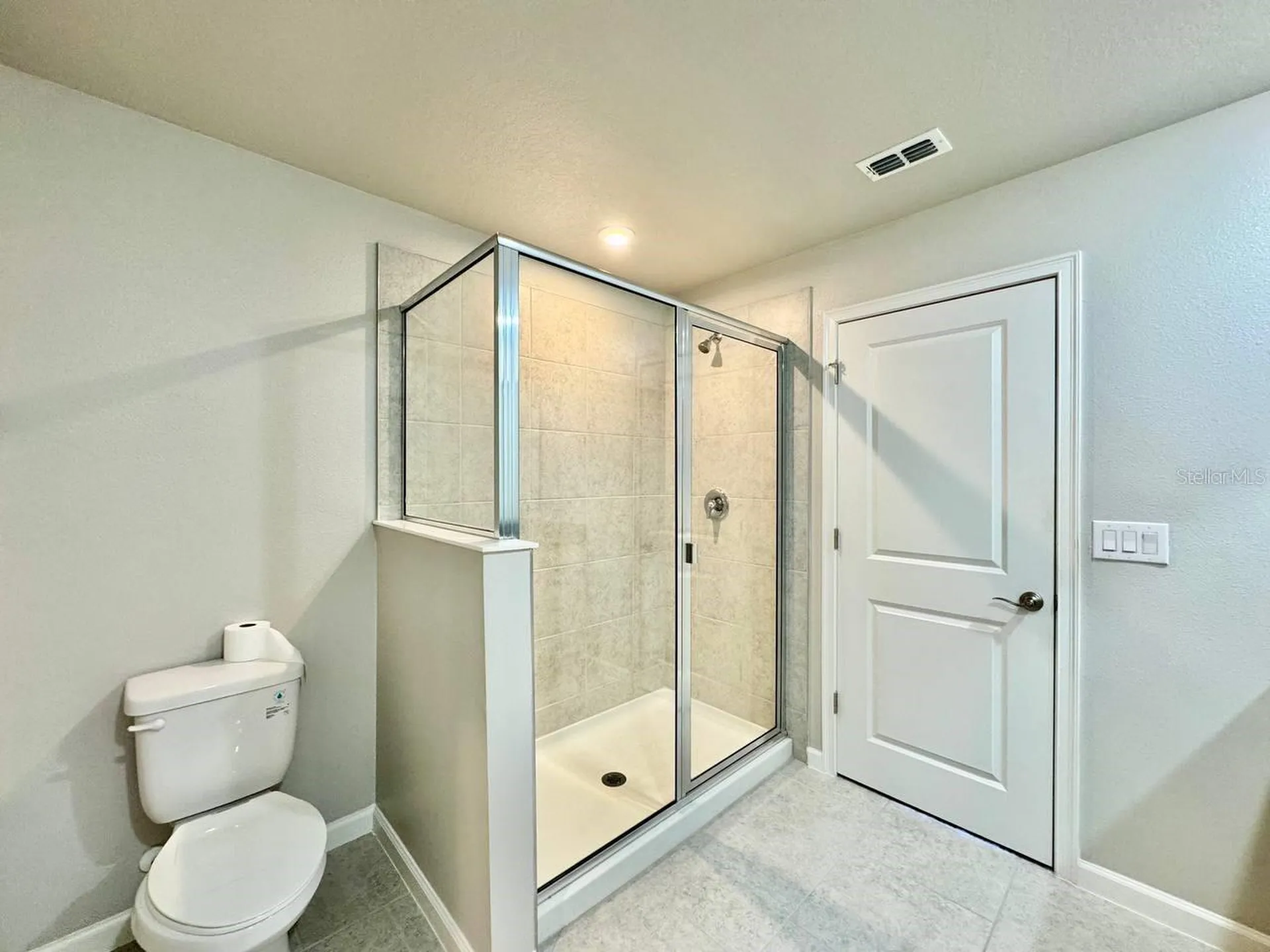 8509 Primrose Willow Place Odessa FL 33556