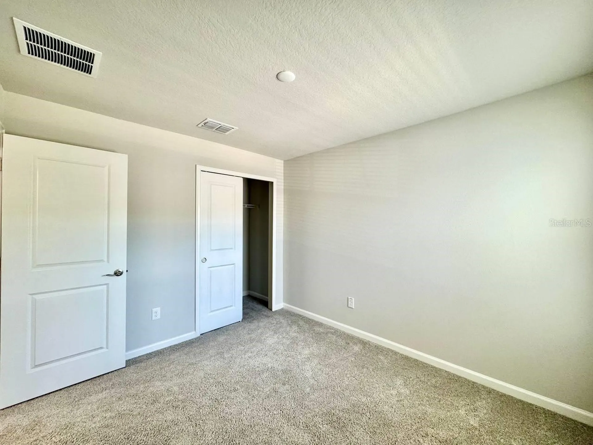 8509 Primrose Willow Place Odessa FL 33556