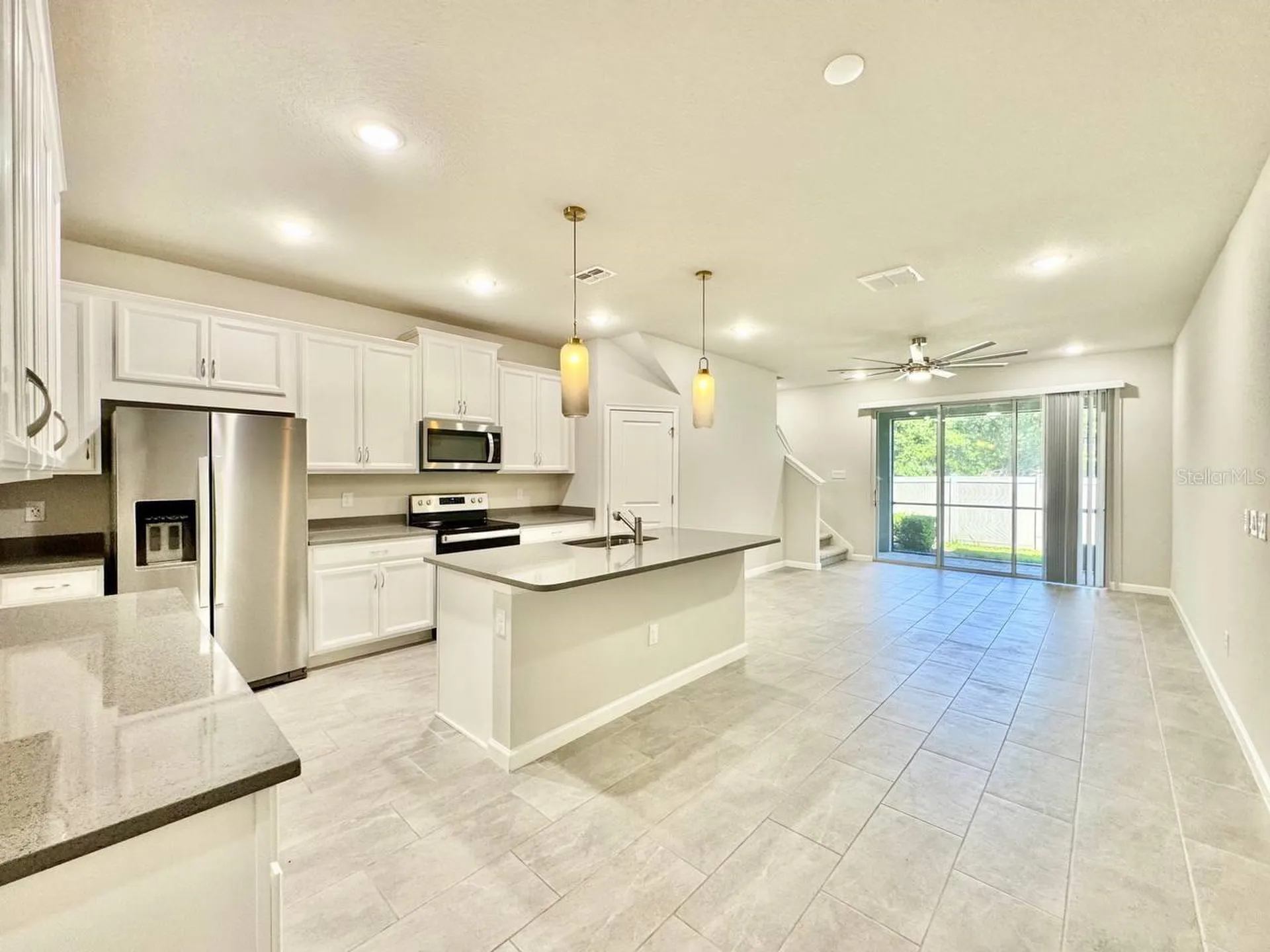 8509 Primrose Willow Place Odessa FL 33556