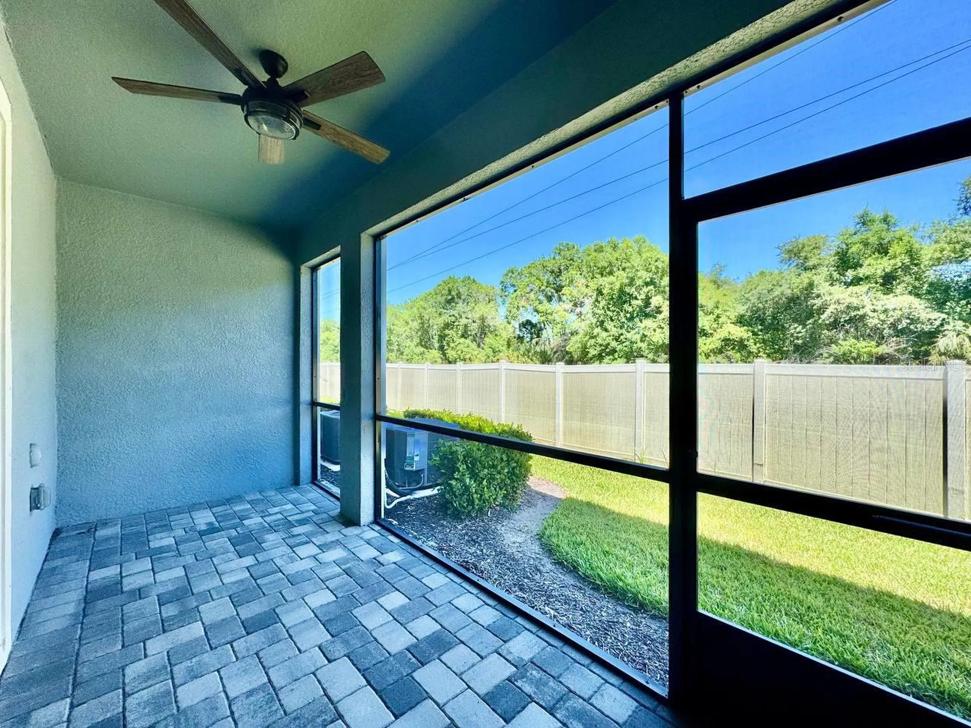 8509 Primrose Willow Place Odessa FL 33556