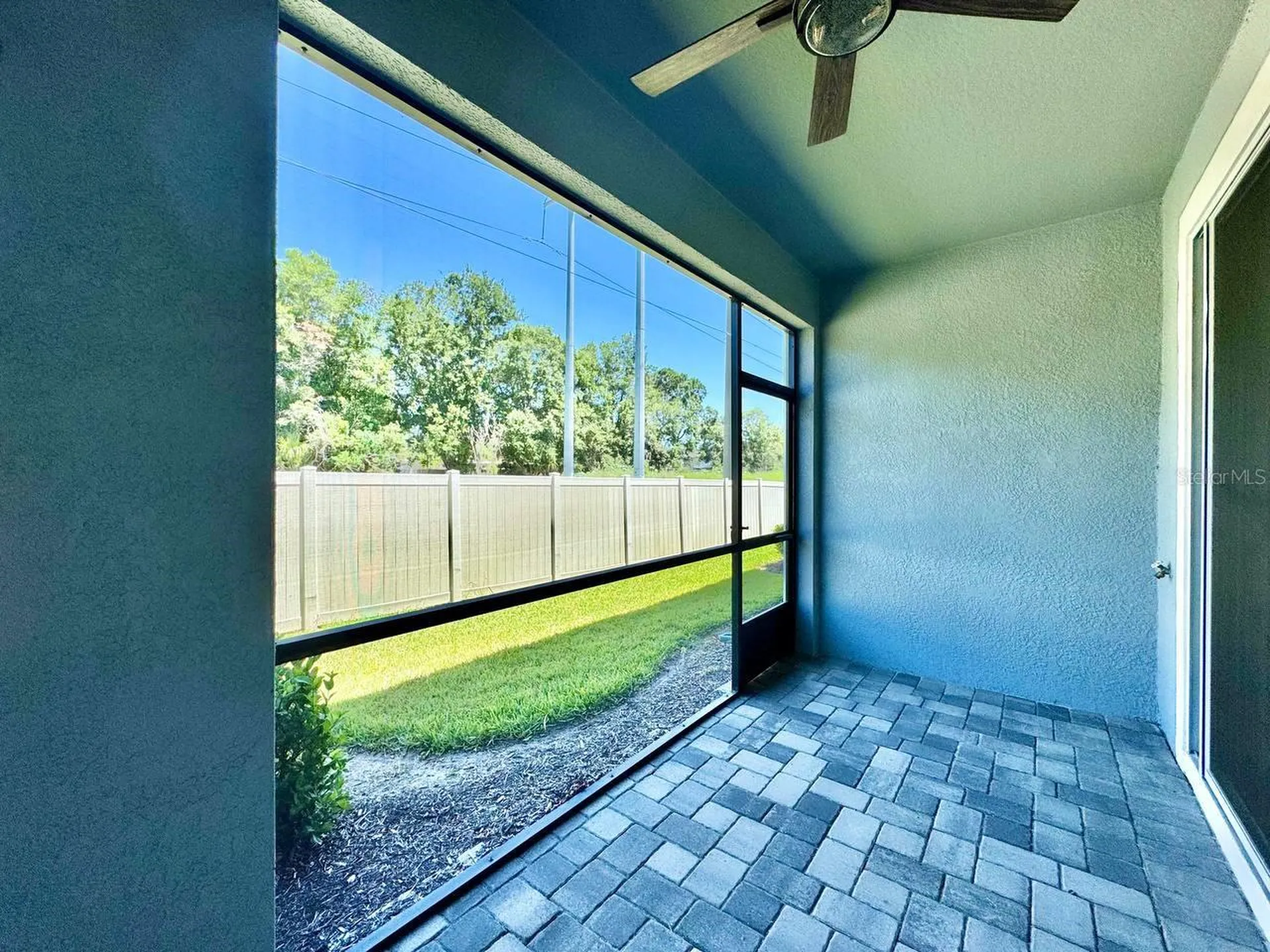 8509 Primrose Willow Place Odessa FL 33556