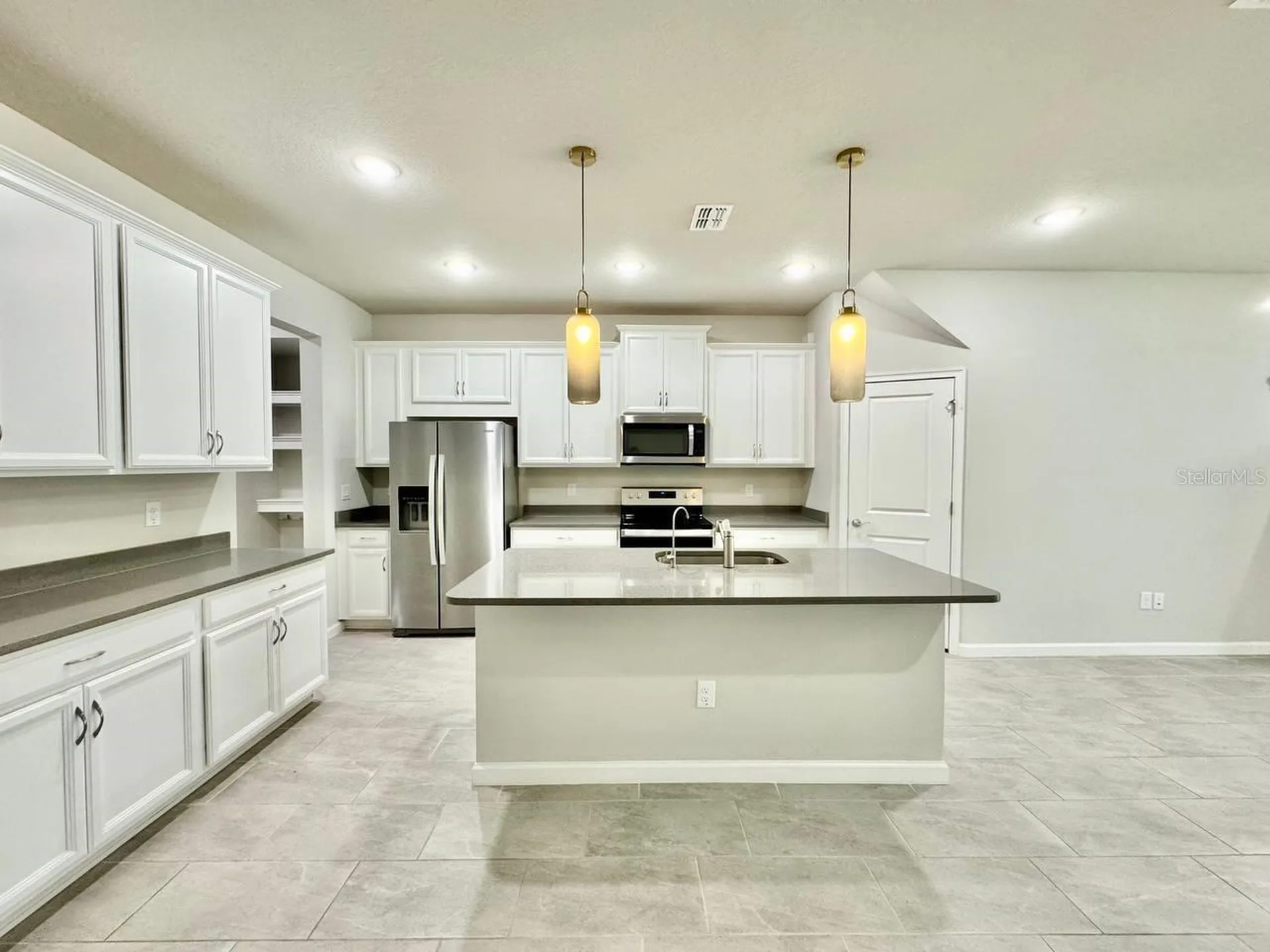 8509 Primrose Willow Place Odessa FL 33556