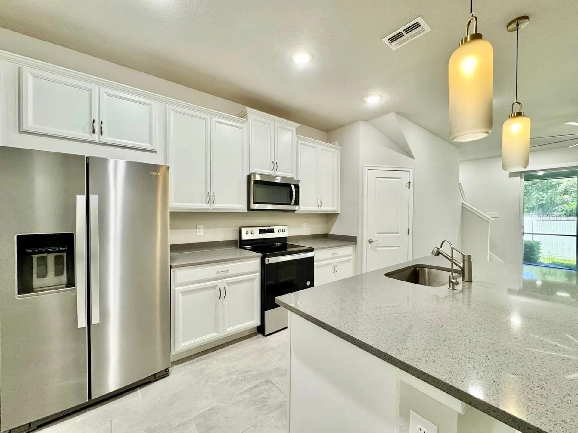 8509 Primrose Willow Place Odessa FL 33556
