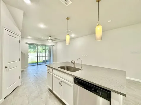 8509 Primrose Willow Place Odessa FL 33556