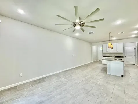 8509 Primrose Willow Place Odessa FL 33556