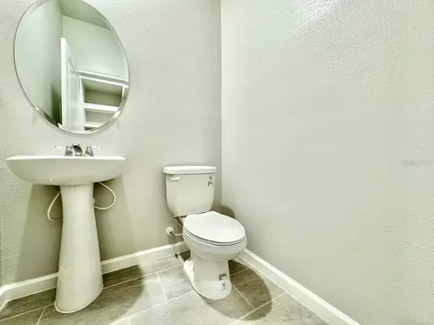 8509 Primrose Willow Place Odessa FL 33556