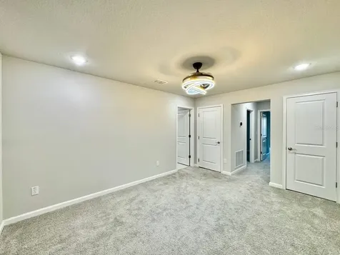 8509 Primrose Willow Place Odessa FL 33556