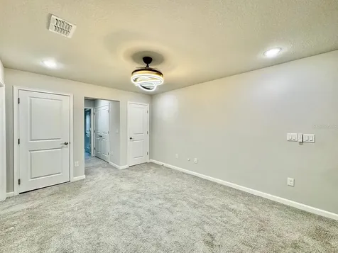 8509 Primrose Willow Place Odessa FL 33556