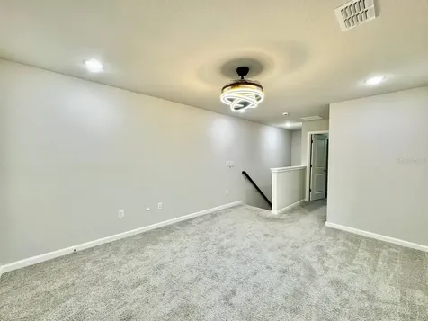 8509 Primrose Willow Place Odessa FL 33556