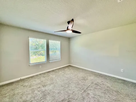 8509 Primrose Willow Place Odessa FL 33556