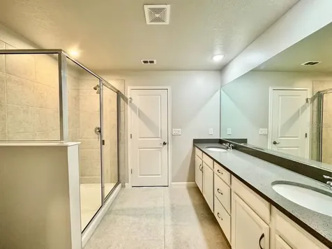 8509 Primrose Willow Place Odessa FL 33556