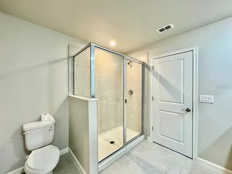 8509 Primrose Willow Place Odessa FL 33556