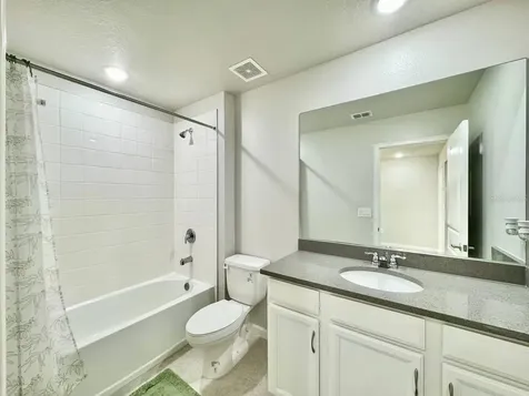 8509 Primrose Willow Place Odessa FL 33556