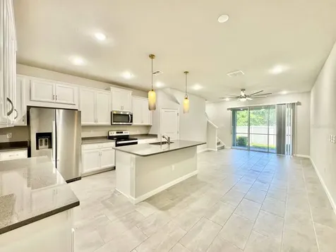 8509 Primrose Willow Place Odessa FL 33556