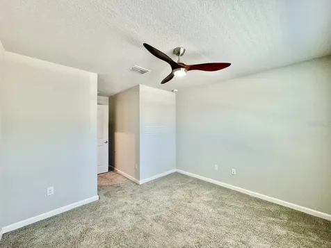 8509 Primrose Willow Place Odessa FL 33556