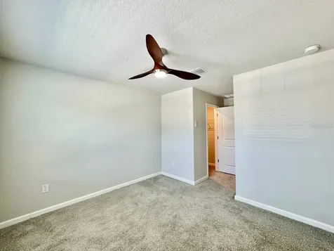 8509 Primrose Willow Place Odessa FL 33556
