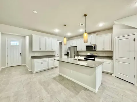 8509 Primrose Willow Place Odessa FL 33556
