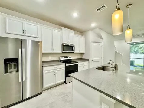 8509 Primrose Willow Place Odessa FL 33556