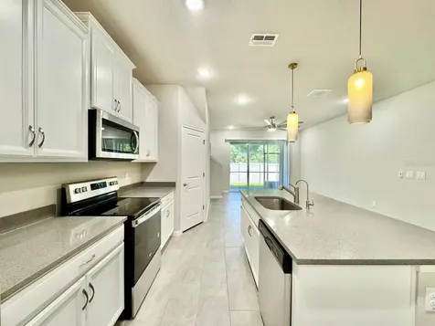 8509 Primrose Willow Place Odessa FL 33556