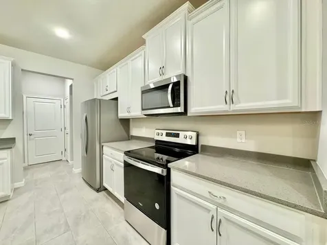 8509 Primrose Willow Place Odessa FL 33556