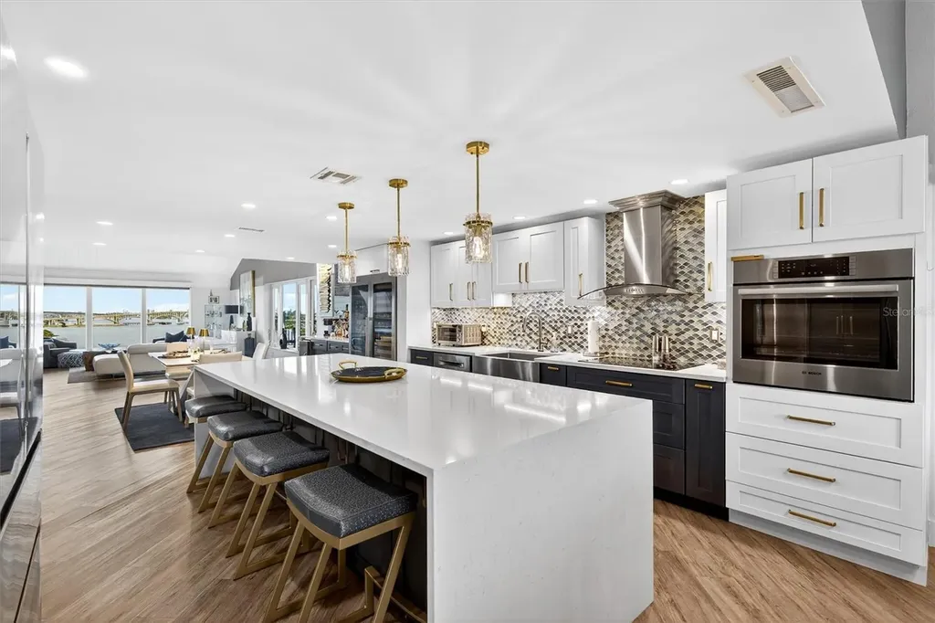 661 Marina Point Drive Daytona Beach FL 32114