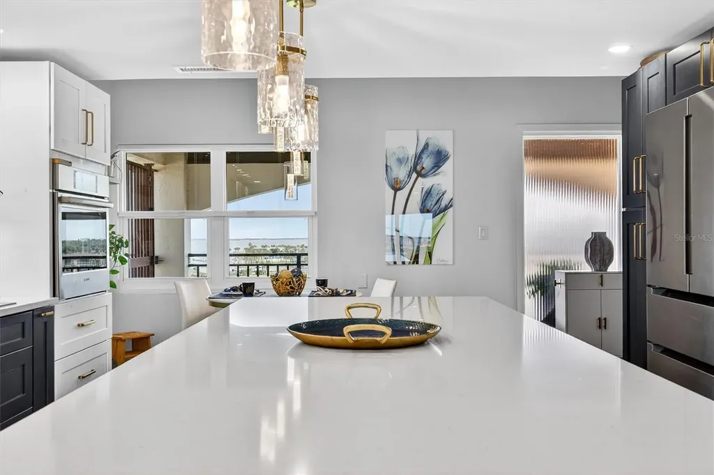 661 Marina Point Drive Daytona Beach FL 32114