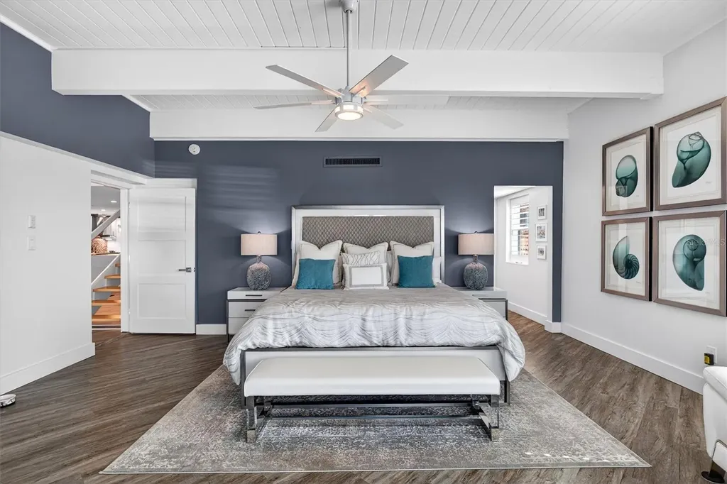 661 Marina Point Drive Daytona Beach FL 32114