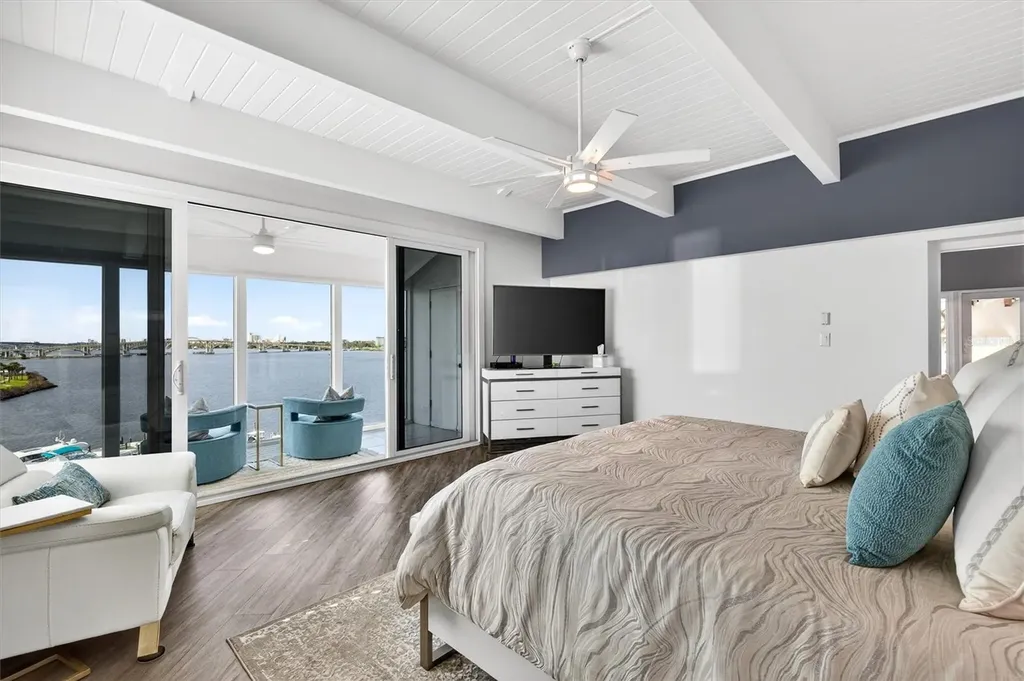 661 Marina Point Drive Daytona Beach FL 32114