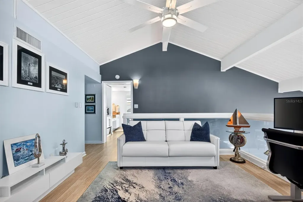 661 Marina Point Drive Daytona Beach FL 32114