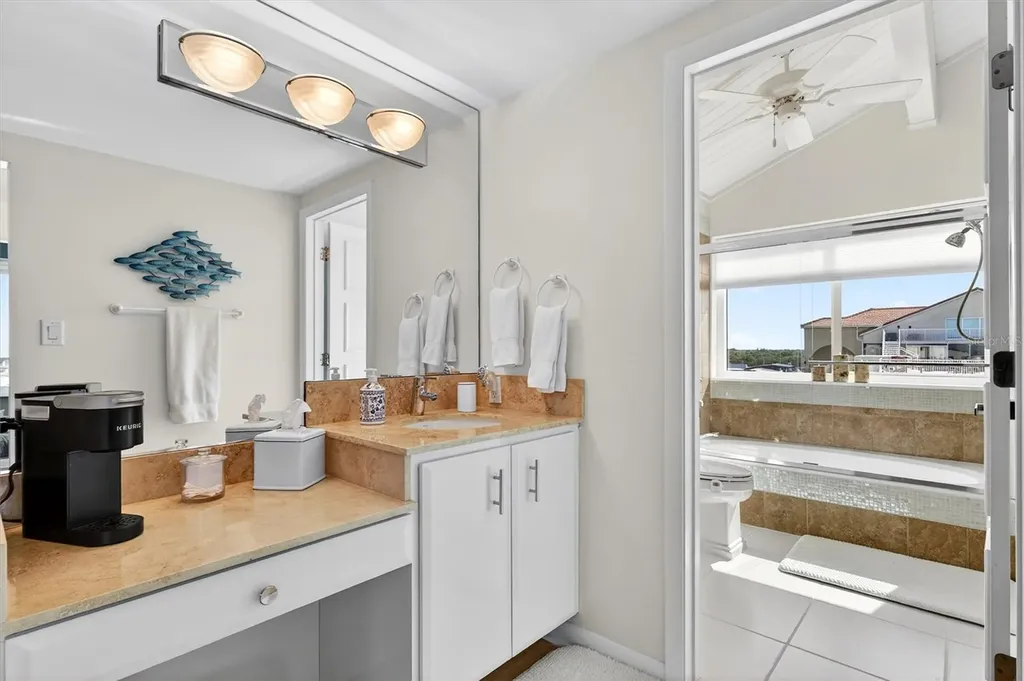 661 Marina Point Drive Daytona Beach FL 32114