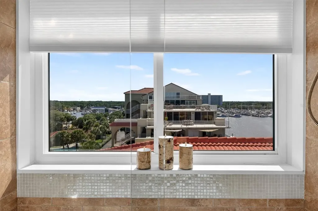 661 Marina Point Drive Daytona Beach FL 32114