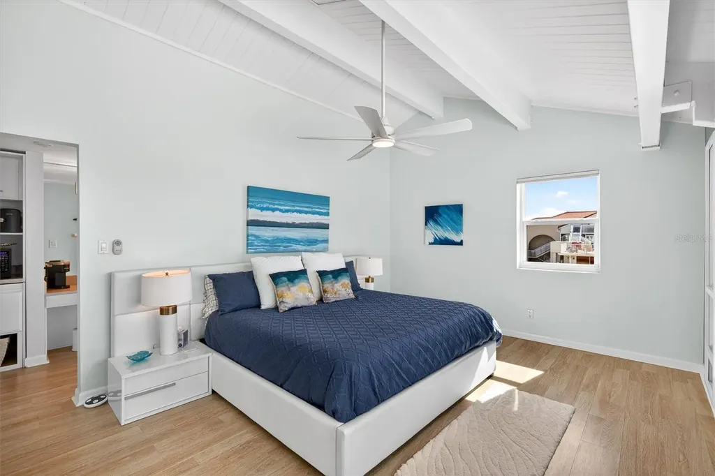 661 Marina Point Drive Daytona Beach FL 32114