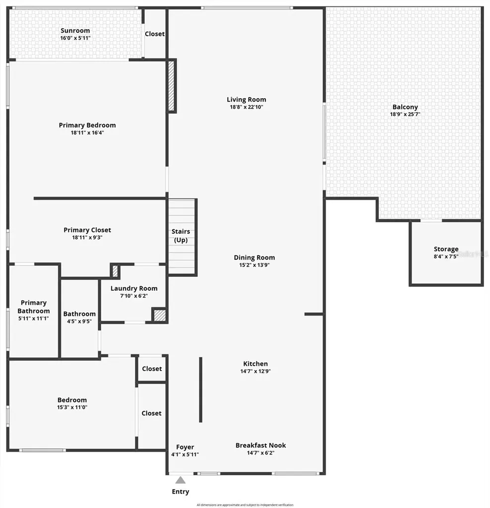 661 Marina Point Drive Daytona Beach FL 32114