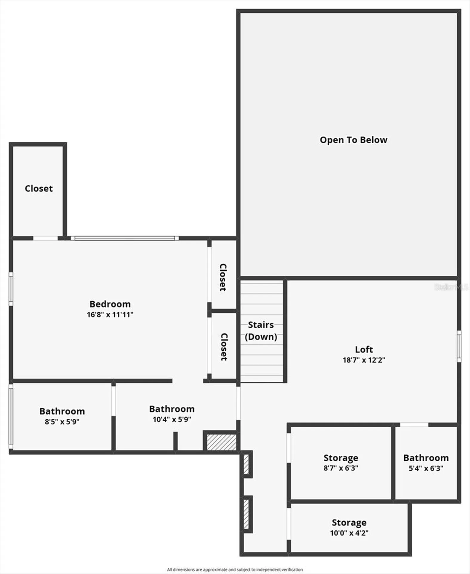 661 Marina Point Drive Daytona Beach FL 32114