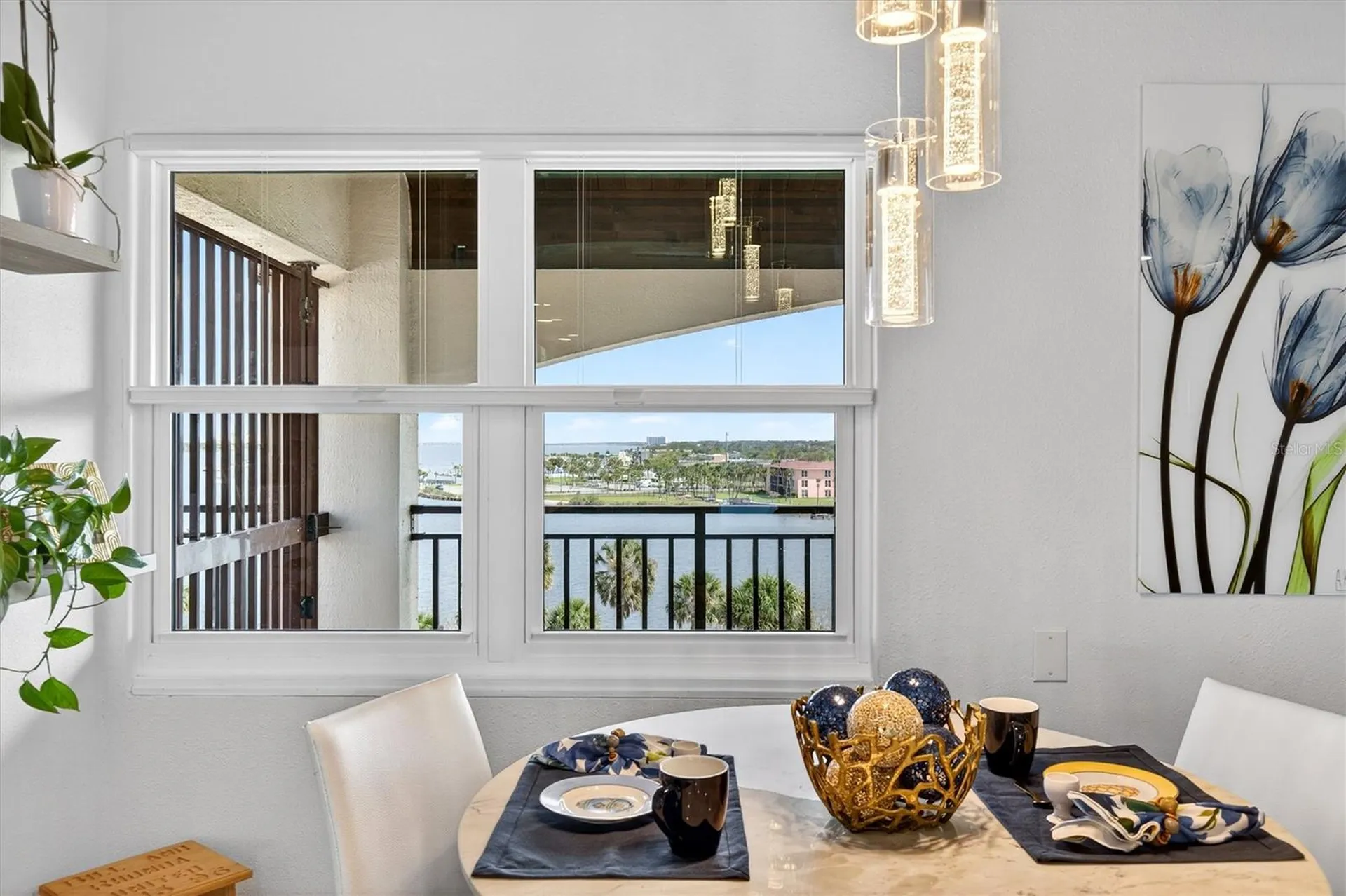661 Marina Point Drive Daytona Beach FL 32114